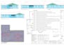 do accurate construction estimate and material takeoff
